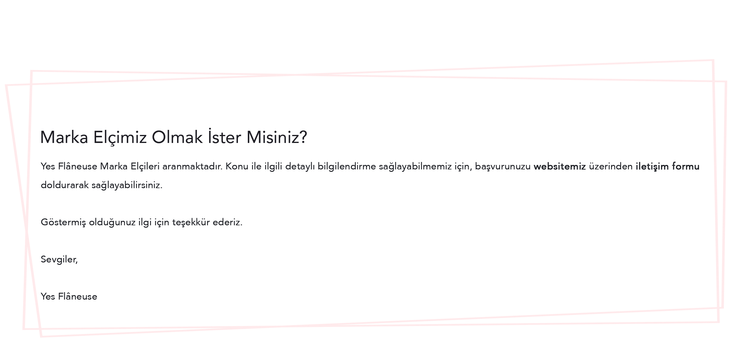MARKA ELÇİSİ2.jpg (585 KB)
