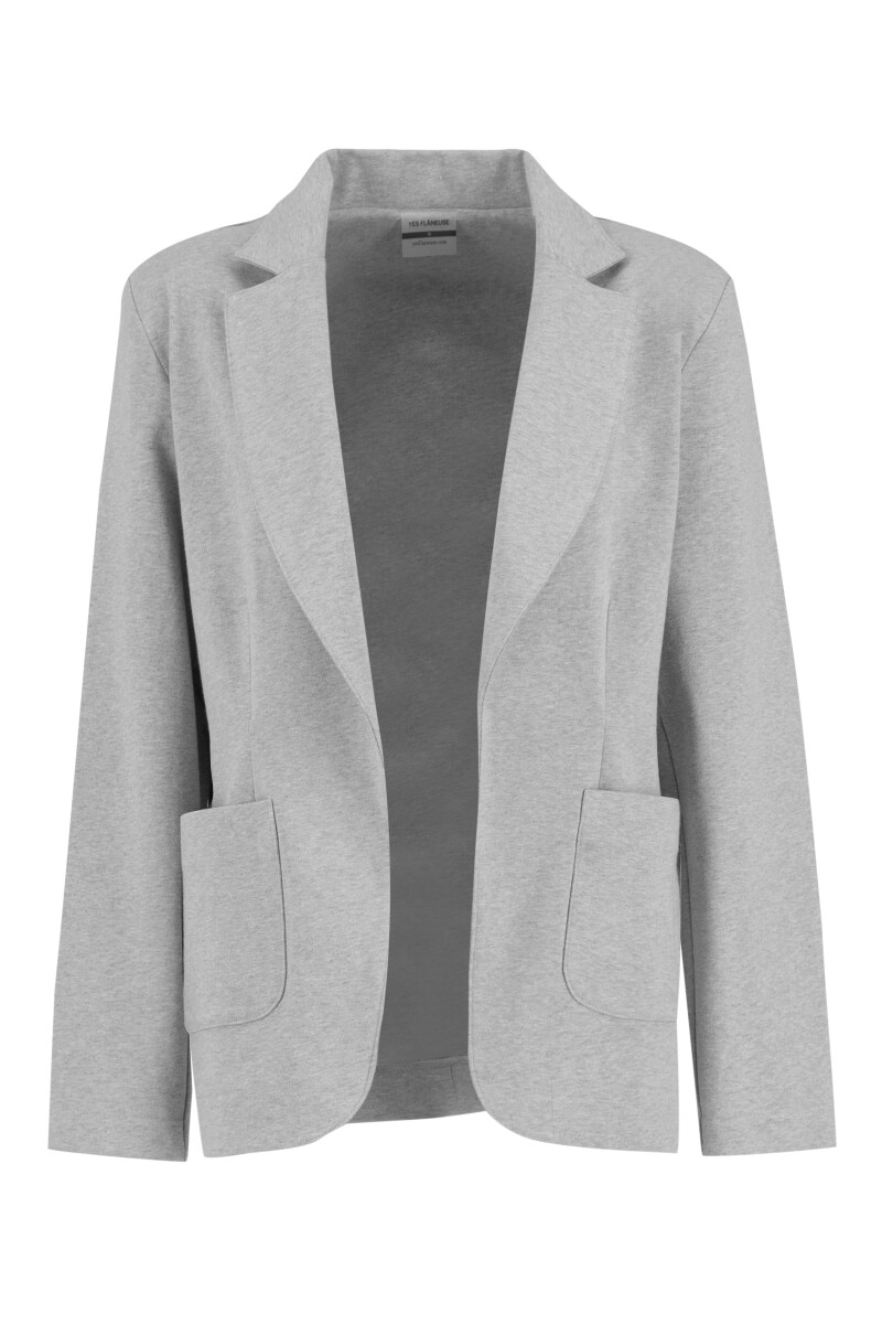 DIANA - DIANA BLAZER - 1