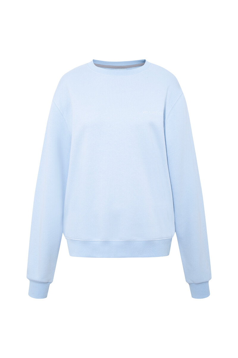 KENDRA - SWEATSHIRT - 