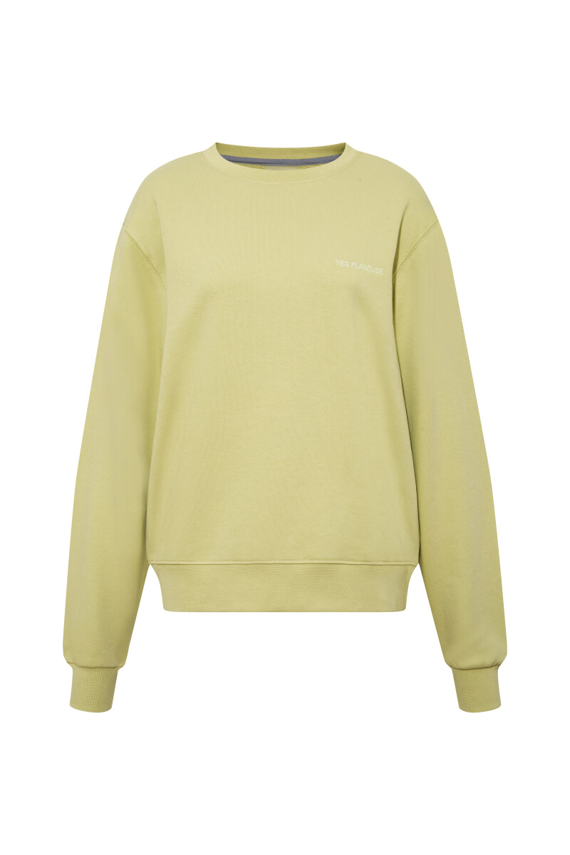 KENDRA - SWEATSHIRT - 4