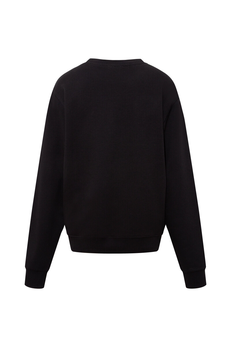 KENDRA - SWEATSHIRT - 8