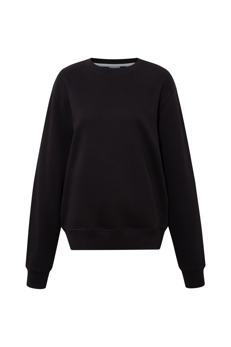 KENDRA - SWEATSHIRT - 7