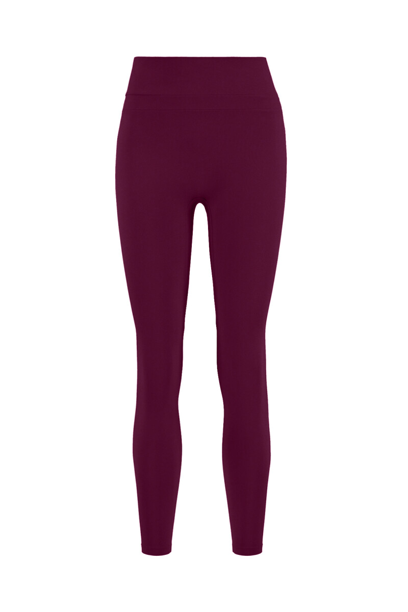 MELİSSA RUFFLES EDITION -HIGH WAIST YF SIGNATURE YOGA TIGHTS - 1