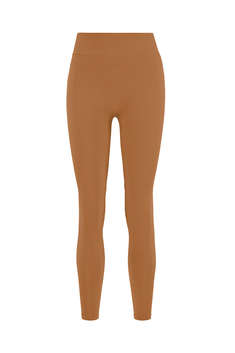 MELİSSA RUFFLES EDITION -HIGH WAIST YF SIGNATURE YOGA TIGHTS - 11