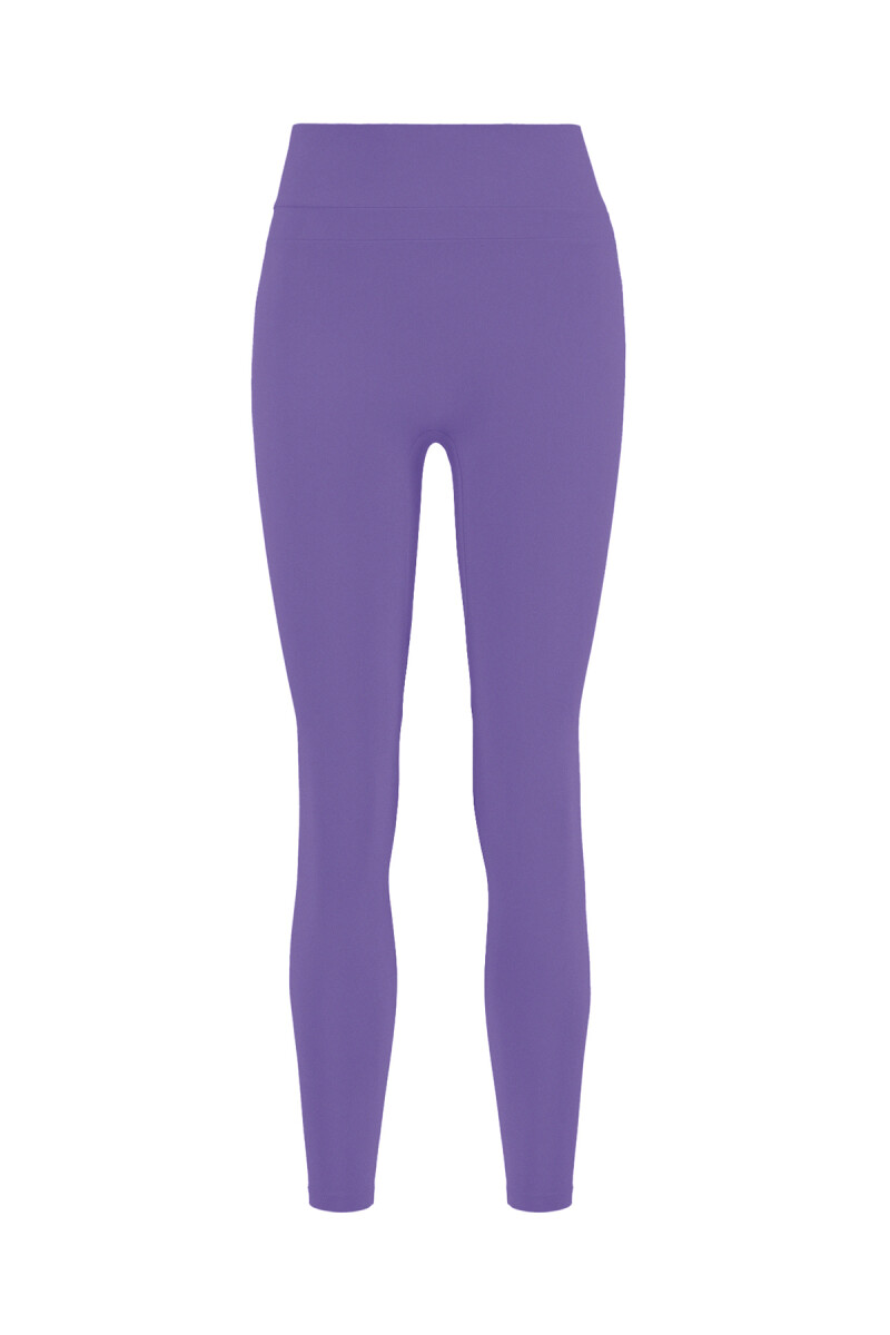 MELİSSA RUFFLES EDITION -HIGH WAIST YF SIGNATURE YOGA TIGHTS - 3