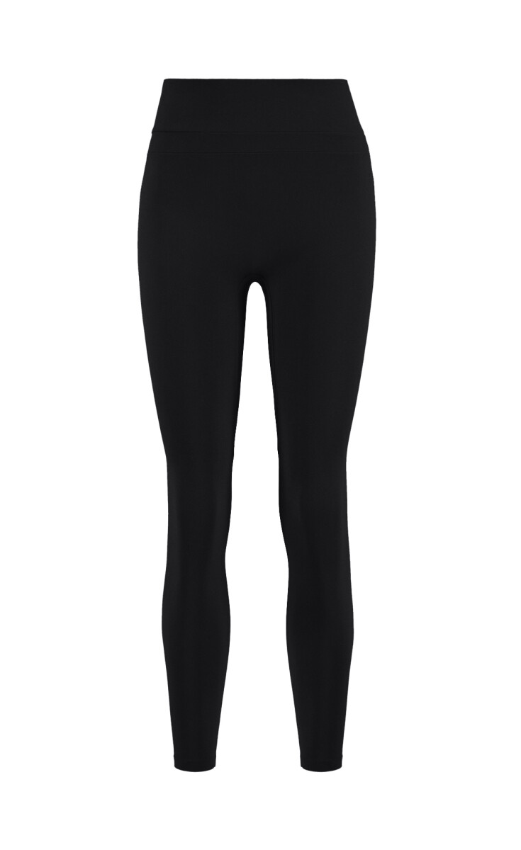 MELİSSA RUFFLES EDITION -HIGH WAIST YF SIGNATURE YOGA TIGHTS - 13