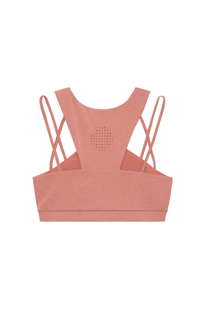 RACHELLE - PERFORATED DETAILS TOP - 4