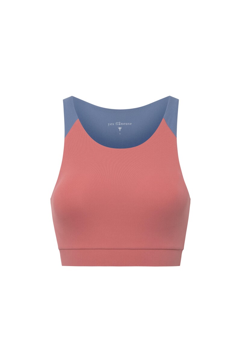 Sammy Sports Bra - 